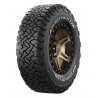 BF Goodrich KO3 All-Terrain Reifen 285/70 R17