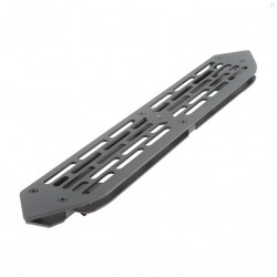 Dash-Mount Acessory Rail BulletPoint Jg. 18-23