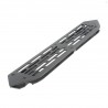 Dash-Mount Acessory Rail BulletPoint Jg. 18-23