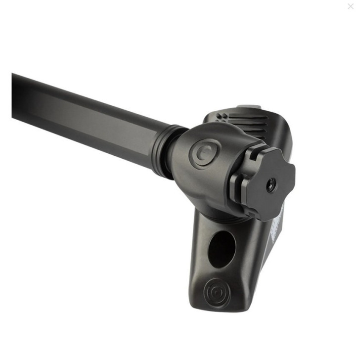 A-Pillar Mirror Kit Bulletpoint Jg. 18-23
