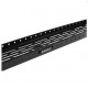 Overhead Soundbar-Mount BulletPoint Jg. 18-23