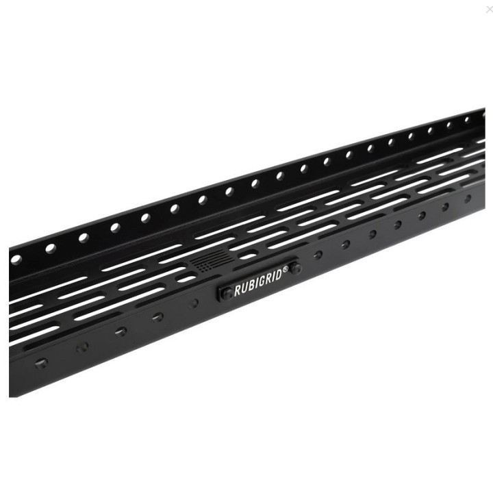 Overhead Soundbar-Mount BulletPoint Jg. 18-23