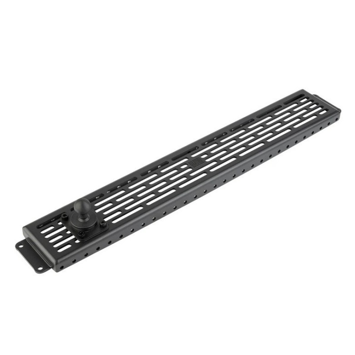 Overhead Soundbar-Mount BulletPoint Jg. 18-23