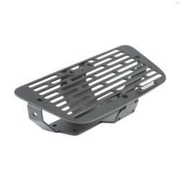 Dash-Mount Plattform Jg. 07-18