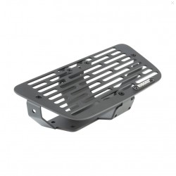 Dash-Mount Plattform BulletPoint Jg. 11-18