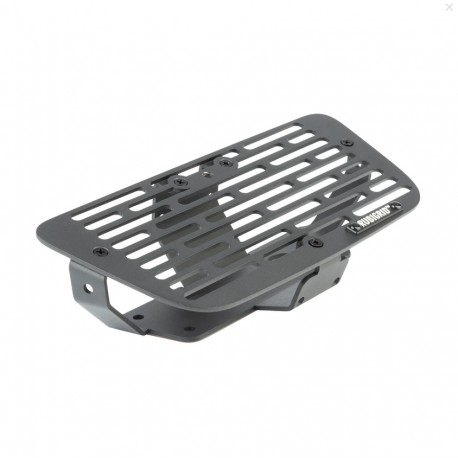 Dash-Mount Plattform Jg. 07-18