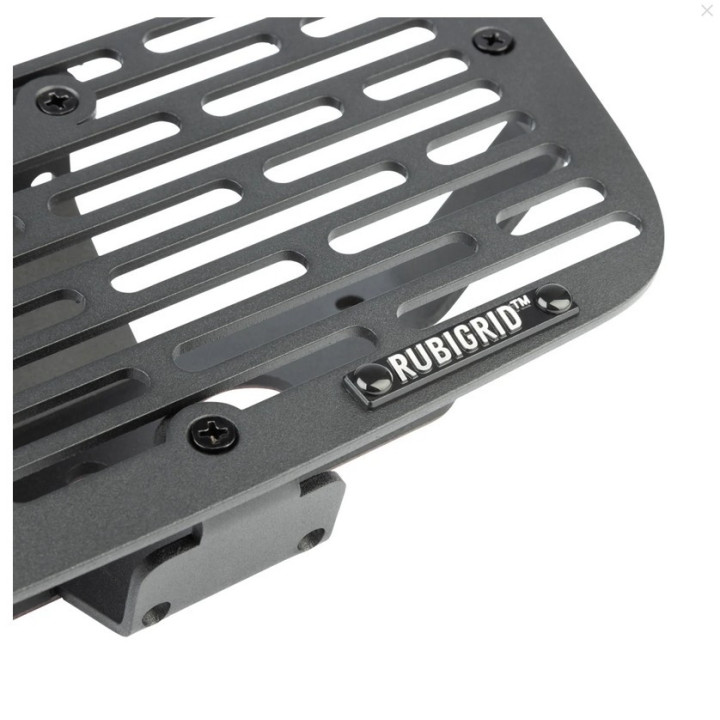 Dash-Mount Plattform Jg. 07-18