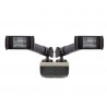 Dual-Dash Phone-Mount BulletPoint Jg. 11-18