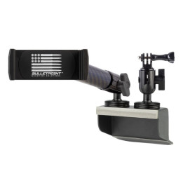 Dash Phone- & Action-Cam Mount Jg. 07-18