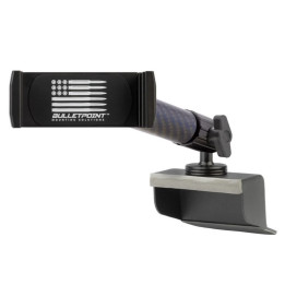 Single-Dash Phone-Mount Jg. 07-18