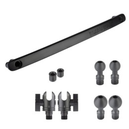 Grab Bar Insert Replacement BulletPoint  Jg. 11-18