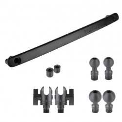 Grab Bar Insert Replacement BulletPoint  Jg. 11-18