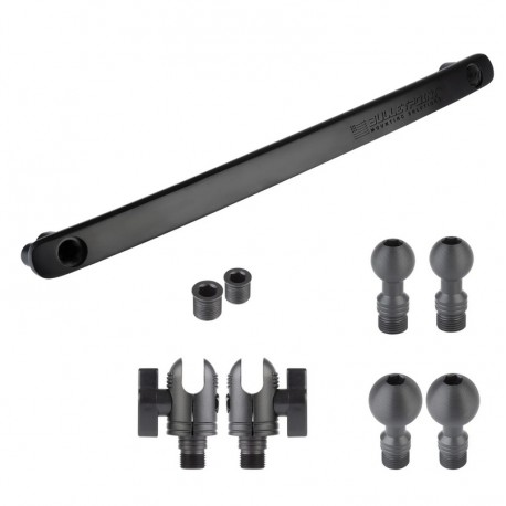 Grab Bar Insert Replacement BulletPoint  Jg. 11-18