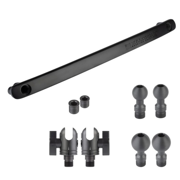 Grab Bar Insert Replacement BulletPoint  Jg. 11-18