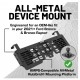 Dash-Mount Plattform BulletPoint Bronco