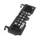 Dash-Mount Plattform BulletPoint Bronco
