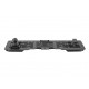Dash-Mount Plattform BulletPoint Bronco