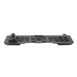Dash-Mount Plattform BulletPoint Bronco