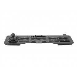 Dash-Mount Plattform BulletPoint Bronco
