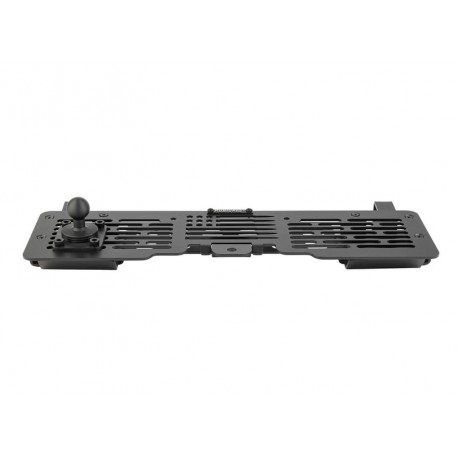 Dash-Mount Plattform BulletPoint Bronco