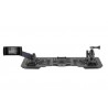 Dash-Mount Plattform mit Smartphone- & Gopro Haltern BulletPoint Bronco