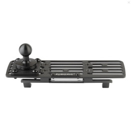Dash-Mount Plattform BulletPoint