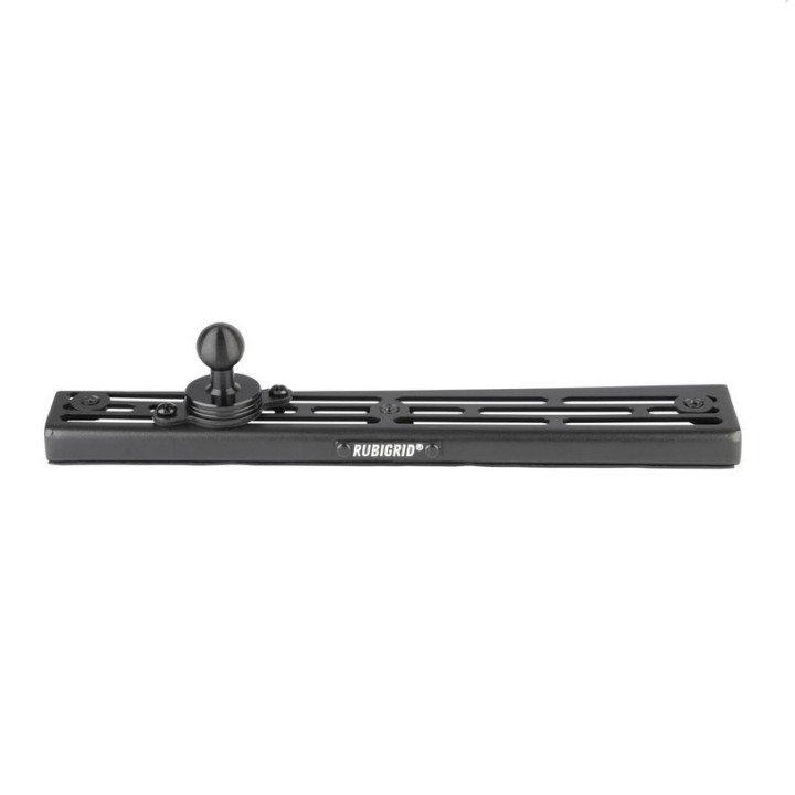Dash-Mount Plattform BulletPoint Tacoma