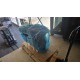 Kompletter 3.6L Pentastar Motor NEU
