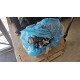 Kompletter 3.6L Pentastar Motor NEU