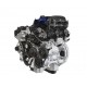 Kompletter 3.6L Pentastar Motor NEU
