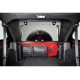 Sofftop Trektop Pro Hybrid Bestop Wrangler 2-Door