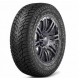 Nokian Hakkapeliitta LT3 Winterreifen 285/70 R17