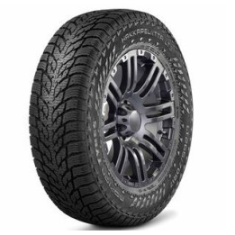 Nokian Hakkapeliitta LT3 Winterreifen 285/70 R17