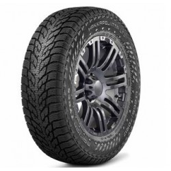 Nokian Hakkapeliitta LT3 Winterreifen 285/70 R17