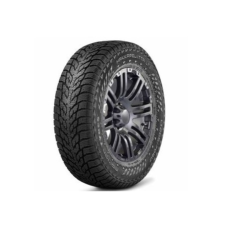 Nokian Hakkapeliitta LT3 Winterreifen 285/70 R17