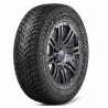 Nokian Hakkapeliitta LT3 Winterreifen 285/70 R17