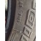 BF Goodrich Ko2 Reifen-Satz (4 Stück) 255/70R18 occ.