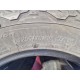 BF Goodrich Ko2 Reifen-Satz (4 Stück) 255/70R18 occ.