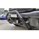 Lightbar 2" schwarz Westin