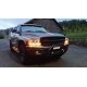 Lightbar 2" schwarz Westin