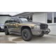 Lightbar 2" schwarz Westin