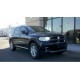 1.75 " Front-Liftkit Tuff Country