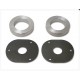 1.75 " Front-Liftkit Tuff Country