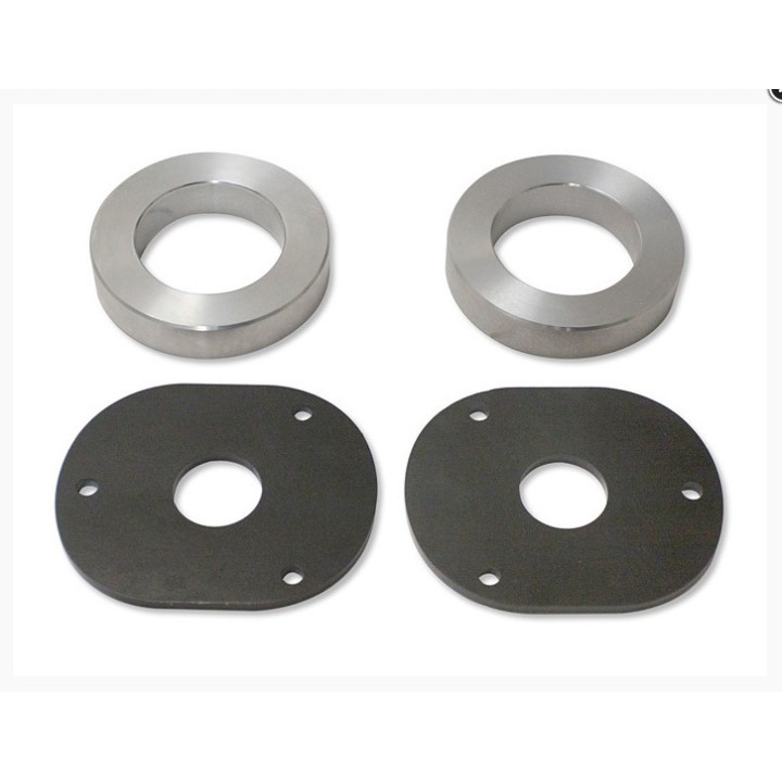 1.75 " Front-Liftkit Tuff Country