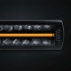 LED-Lightbar 50' "Siberia XPA DR" Strands