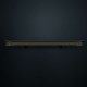 LED-Lightbar 50' "Siberia XPA DR" Strands