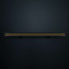 LED-Lightbar 50' "Siberia XPA DR" Strands