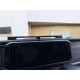 Dash-Mount Acessory Rail BulletPoint