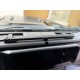 Dash-Mount Acessory Rail BulletPoint