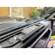 Dash-Mount Acessory Rail BulletPoint